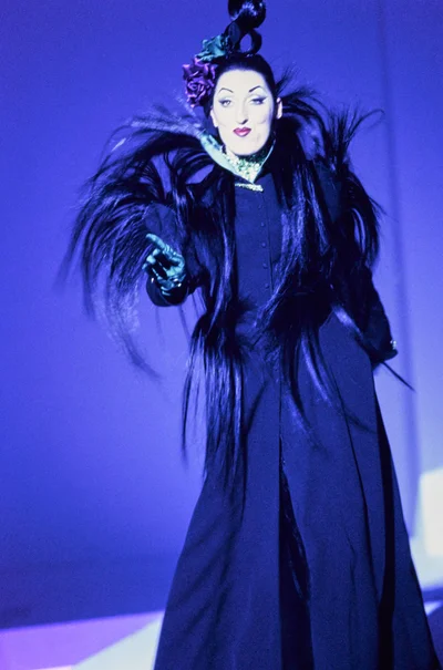 Look 74